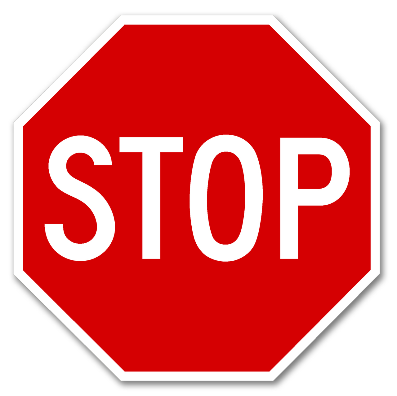 Stop